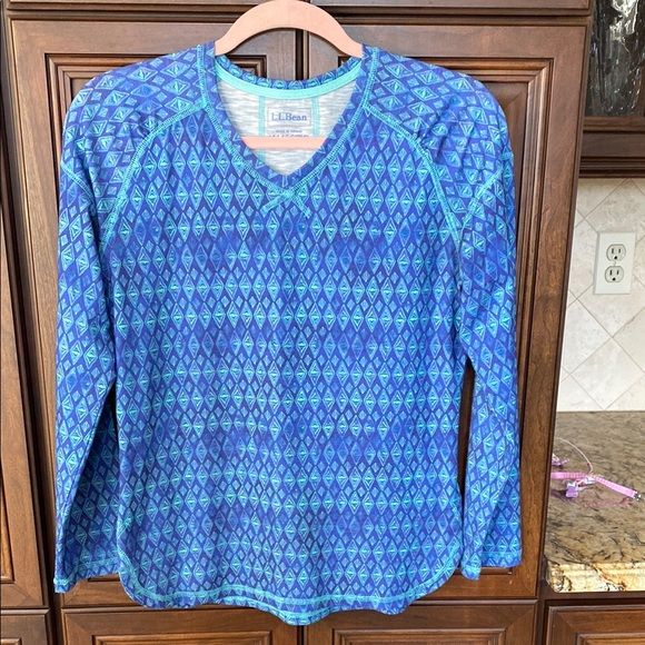 L.L. Bean Other - FREE L.L. Bean Top